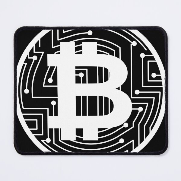 Item preview, Bitcoin BTC Digital Gifts designed and sold by healthybrains.