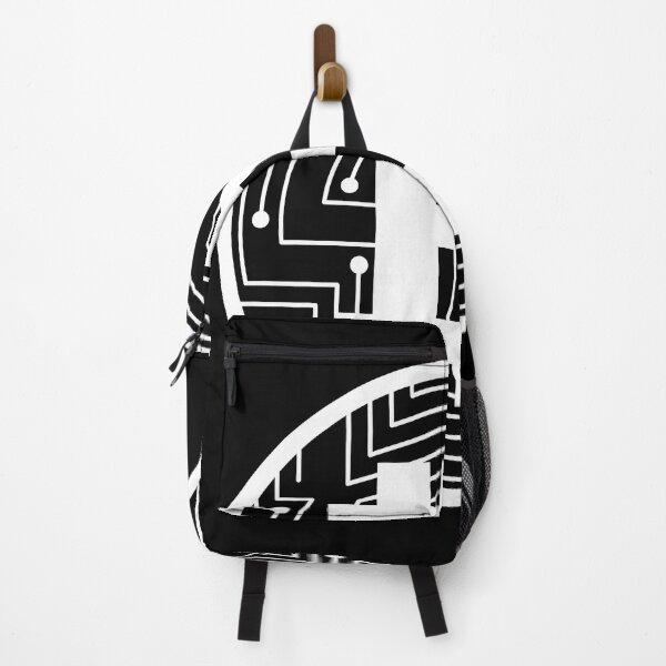 Item preview, Bitcoin BTC Digital Gifts designed and sold by healthybrains.