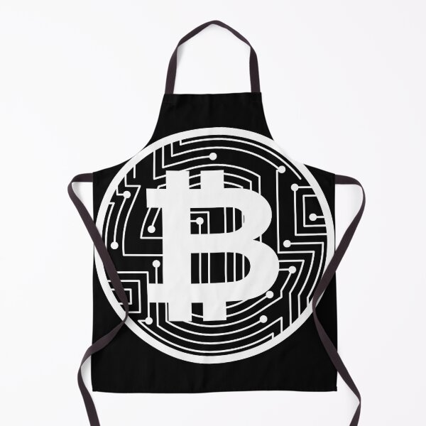Item preview, Bitcoin BTC Digital Gifts designed and sold by healthybrains.