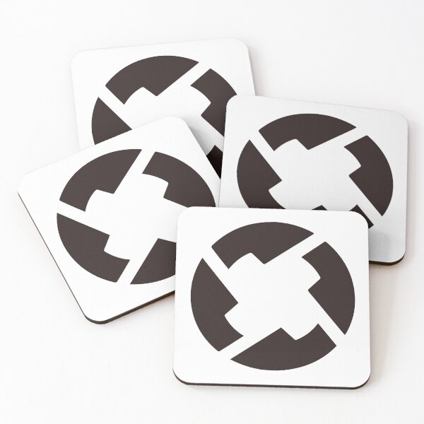 Item preview, 0x-ZRX-logo Coin t shirt0x-ZRX-logocrypto-t-shirt0x-ZRX-logoCrypto # designed and sold by crypto-t-shirt.