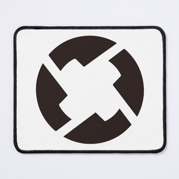 Item preview, 0x-ZRX-logo Coin t shirt0x-ZRX-logocrypto-t-shirt0x-ZRX-logoCrypto # designed and sold by crypto-t-shirt.