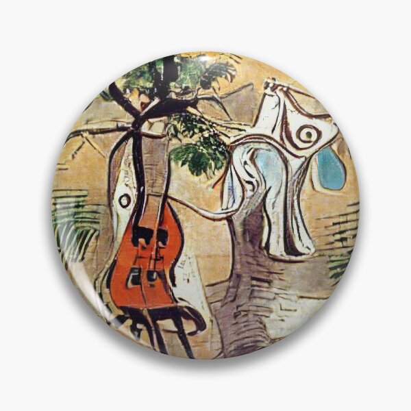 Item preview, Cello Tree designed and sold by cottonklub.