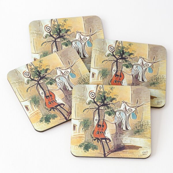 Item preview, Cello Tree designed and sold by cottonklub.