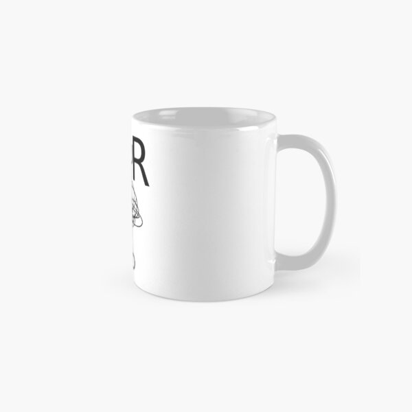 Aperçu de l'œuvre Cadeau Homme Râleur Grognon Anniversaire créée et vendue par RomualdGR.