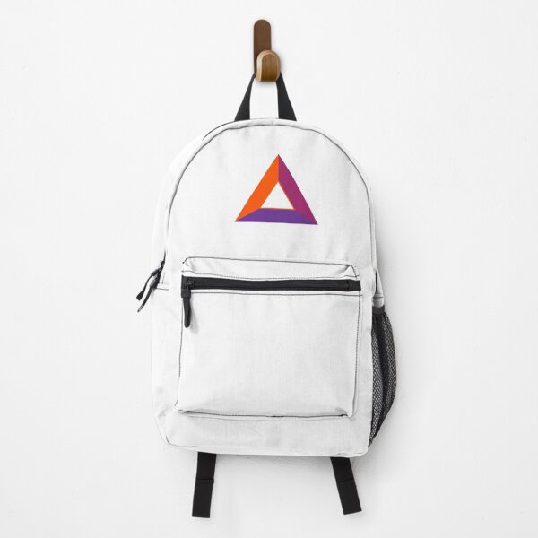 Item preview, basic-attention-token-BAT-logo Coin t shirtbasic-attention-token-BAT-logo crypto-t-shirt basic-attention-token-BAT-logo Crypto designed and sold by crypto-t-shirt.