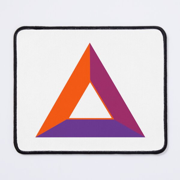 Item preview, basic-attention-token-BAT-logo Coin t shirtbasic-attention-token-BAT-logo crypto-t-shirt basic-attention-token-BAT-logo Crypto designed and sold by crypto-t-shirt.