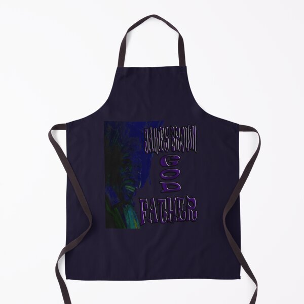 Item preview, JAMES BROWN designed and sold by maymondlan.