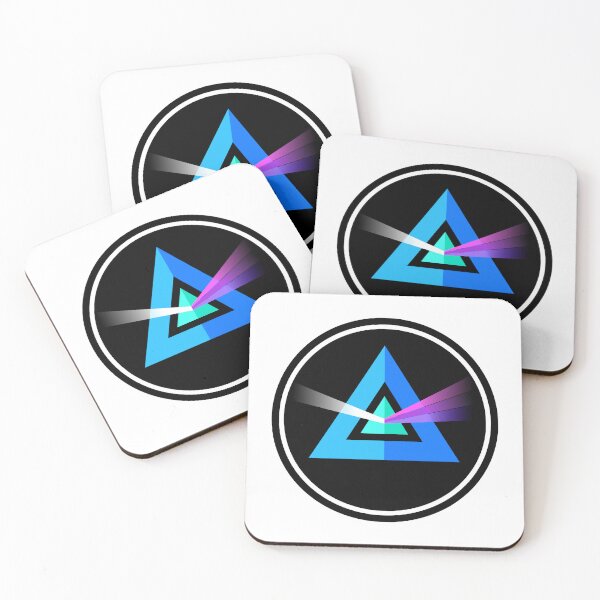 Item preview, beam-beam-logo  Coin t shirtbeam-beam-logo  crypto-t-shirt beam-beam-logo  Crypto # designed and sold by crypto-t-shirt.
