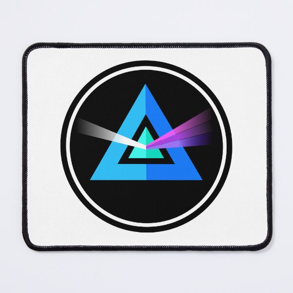 Item preview, beam-beam-logo  Coin t shirtbeam-beam-logo  crypto-t-shirt beam-beam-logo  Crypto # designed and sold by crypto-t-shirt.