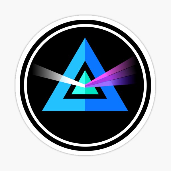 Vista previa del artículo con la obra «beam-beam-logo Coin camisetabeam-beam-logo crypto-t-shirt beam-beam-logo Crypto #», diseñado y vendido por crypto-t-shirt.