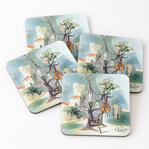 Item preview, Cello Tree designed and sold by cottonklub.