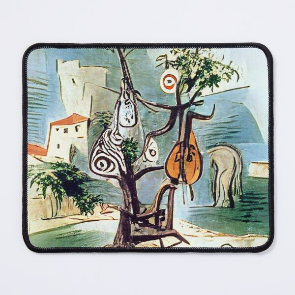 Item preview, Cello Tree designed and sold by cottonklub.