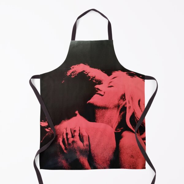 Item preview, TV Girl Lovers Rock Metal Print tapestry throw blanket designed and sold by billclinton45.
