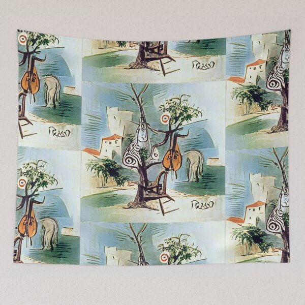 Item preview, Cello Tree designed and sold by cottonklub.