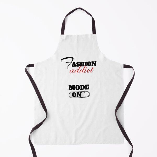 Item preview, Regalo Mujer Fashion Fan Fashion addict cumpleaños designed and sold by RomualdGR.