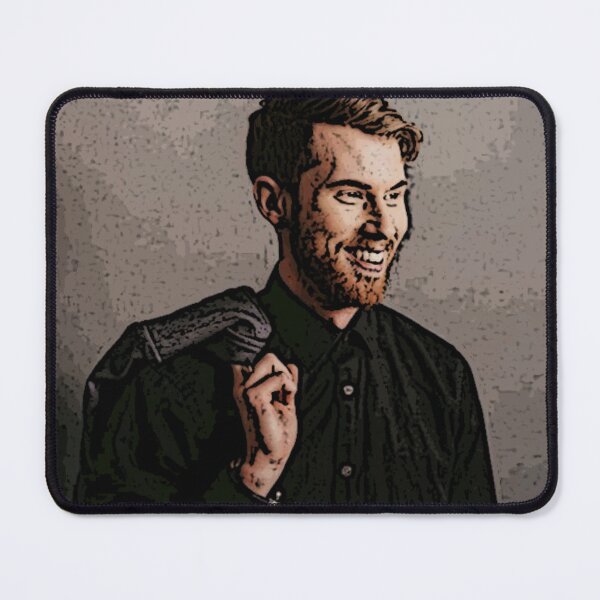 Item preview, Mr. Farris designed and sold by Pictionary57.