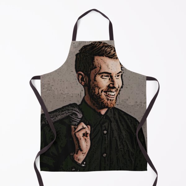 Item preview, Mr. Farris designed and sold by Pictionary57.
