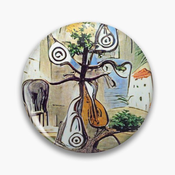 Item preview, Cello Tree designed and sold by cottonklub.