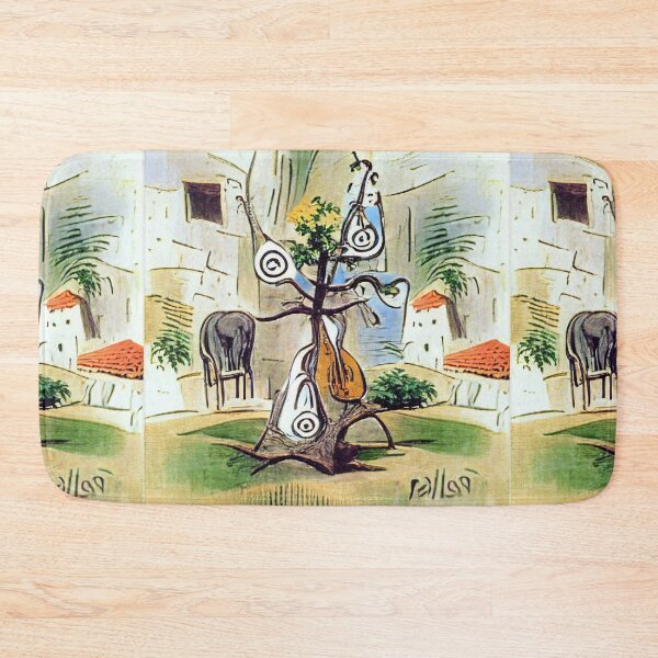 Item preview, Cello Tree designed and sold by cottonklub.