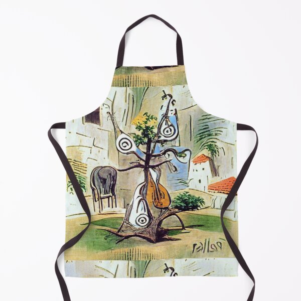 Item preview, Cello Tree designed and sold by cottonklub.