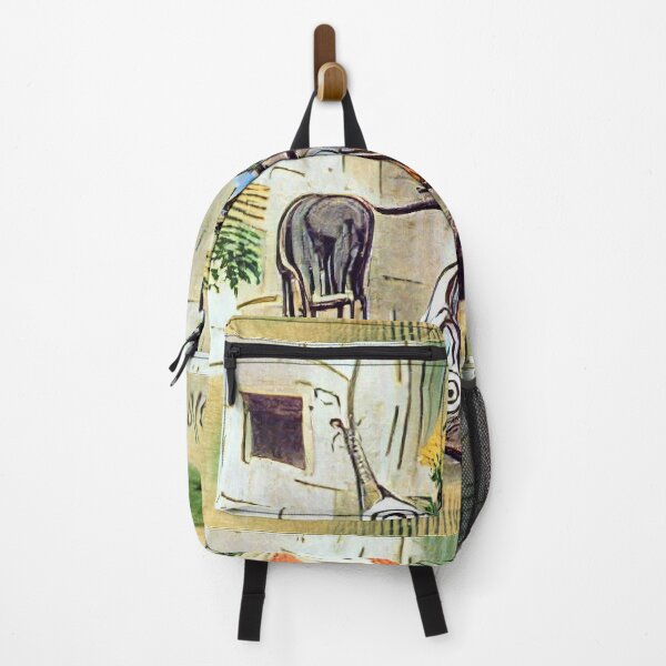 Item preview, Cello Tree designed and sold by cottonklub.