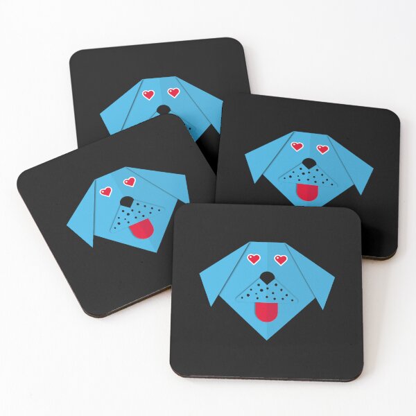 Item preview, Vday dogs cute dog designed and sold by Graphicore.