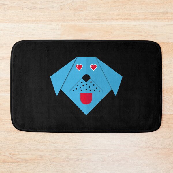 Item preview, Vday dogs cute dog designed and sold by Graphicore.