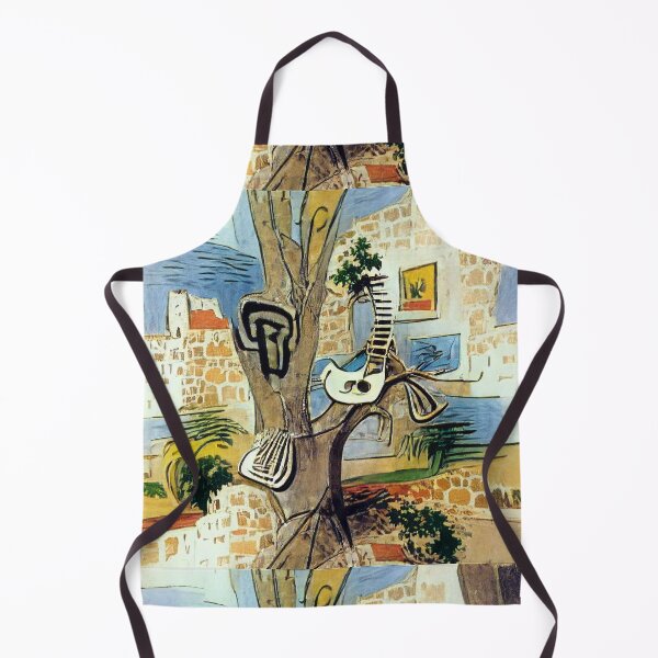 Item preview, Guitar Tree designed and sold by cottonklub.