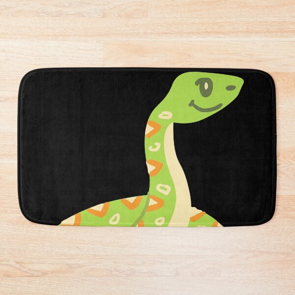 Item preview, My snake is my valentine |funny valentine's day| hamster lover designed and sold by ArtisticThings1.