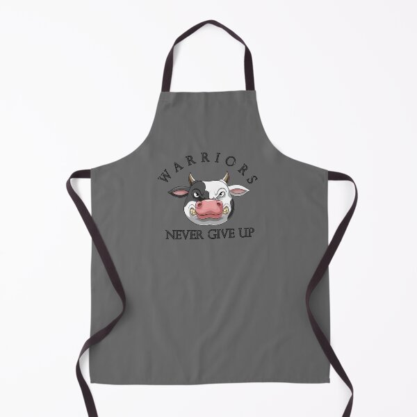 Item preview, Angry cow designed and sold by MariaFionawati.