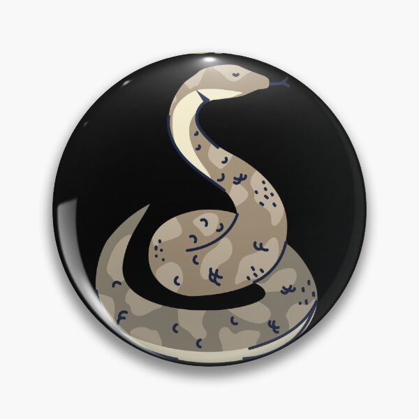 Item preview, CUTE My snake is my valentine |funny valentine's day| hamster lover designed and sold by ArtisticThings1.