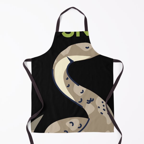 Item preview, CUTE My snake is my valentine |funny valentine's day| hamster lover designed and sold by ArtisticThings1.
