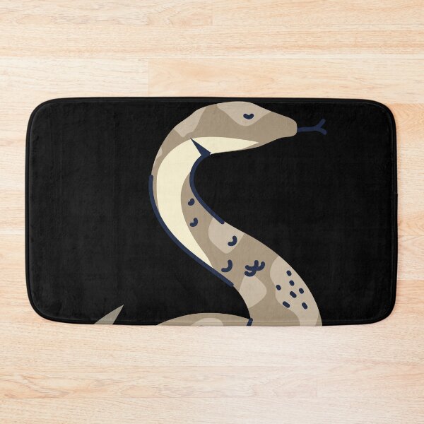 Item preview, CUTE My snake is my valentine |funny valentine's day| hamster lover designed and sold by ArtisticThings1.