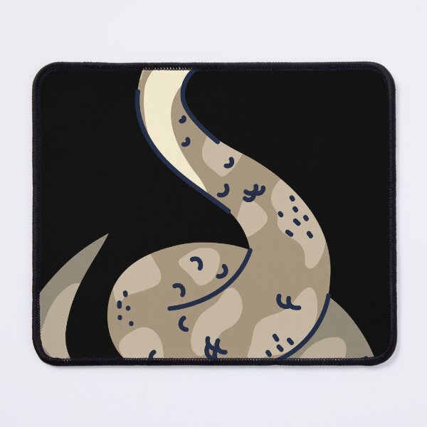 Item preview, CUTE My snake is my valentine |funny valentine's day| hamster lover designed and sold by ArtisticThings1.