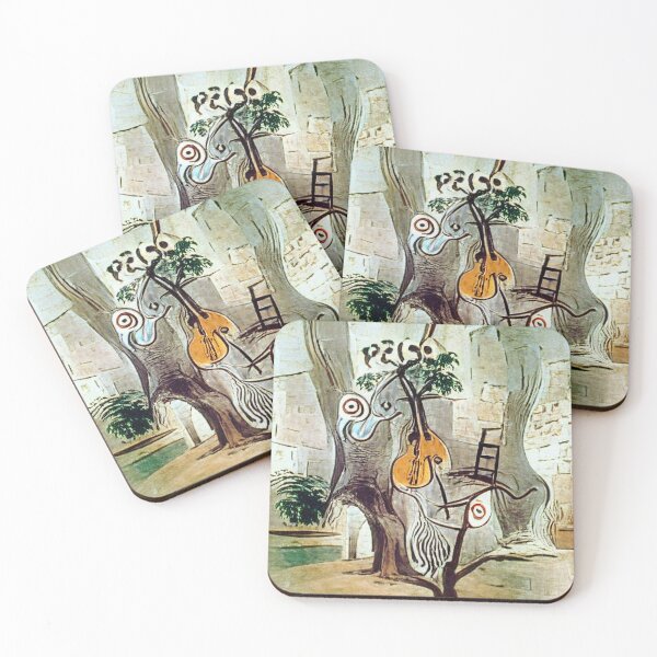 Item preview, Cello Tree designed and sold by cottonklub.