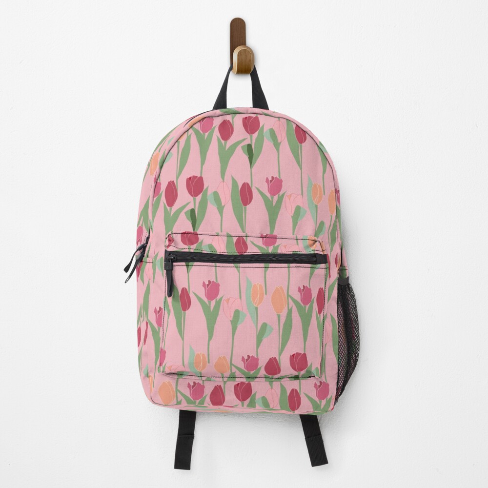 Item preview, Backpack designed and sold by 22tenDesign.