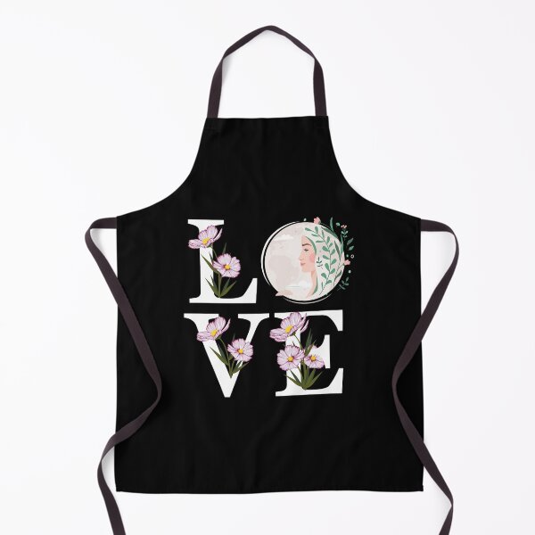 Item preview, mother earth love words - earth day designed and sold by saytinh.
