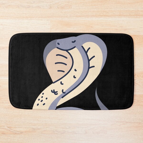 Item preview, My snake is my valentine |funny valentine's day| hamster lover designed and sold by ArtisticThings1.