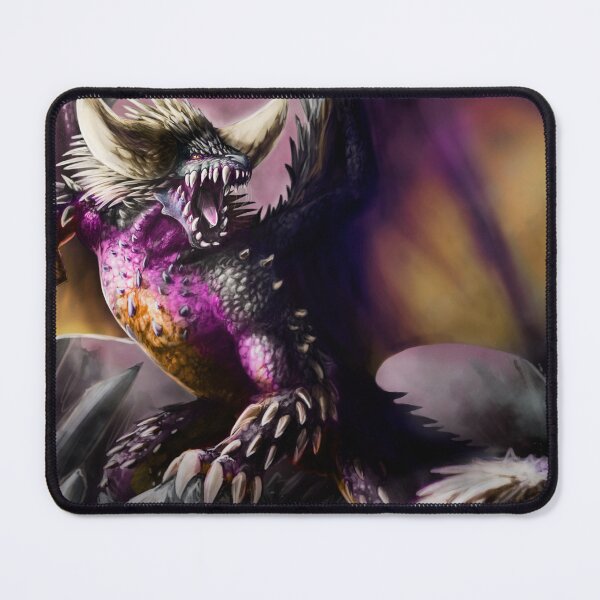 Item preview, Nergi designed and sold by Nicola Semmler.