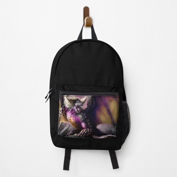 Item preview, Nergi designed and sold by Nicola Semmler.