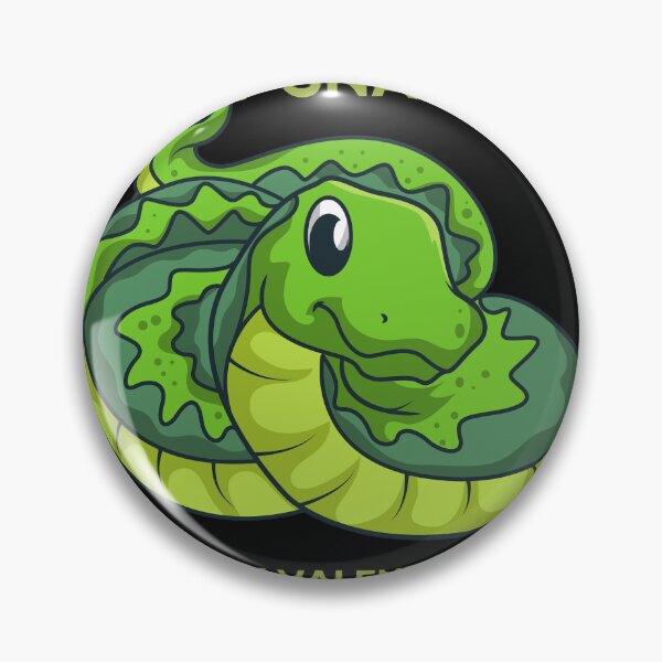 Item preview, Green My snake is my valentine |funny valentine's day| hamster lover designed and sold by ArtisticThings1.
