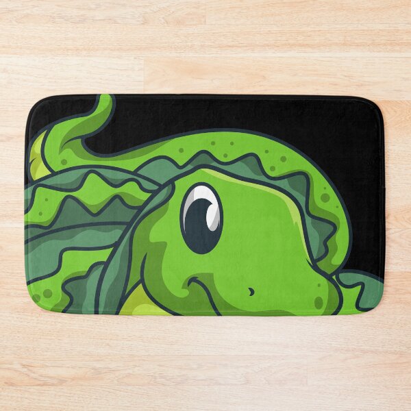 Item preview, Green My snake is my valentine |funny valentine's day| hamster lover designed and sold by ArtisticThings1.
