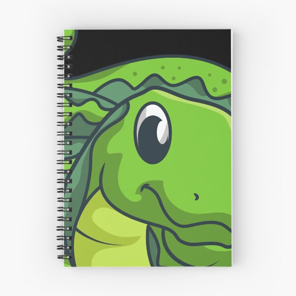 Item preview, Green My snake is my valentine |funny valentine's day| hamster lover designed and sold by ArtisticThings1.