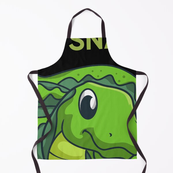 Item preview, Green My snake is my valentine |funny valentine's day| hamster lover designed and sold by ArtisticThings1.