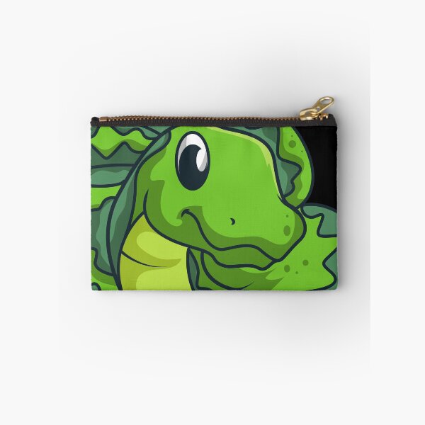 Item preview, Green My snake is my valentine |funny valentine's day| hamster lover designed and sold by ArtisticThings1.