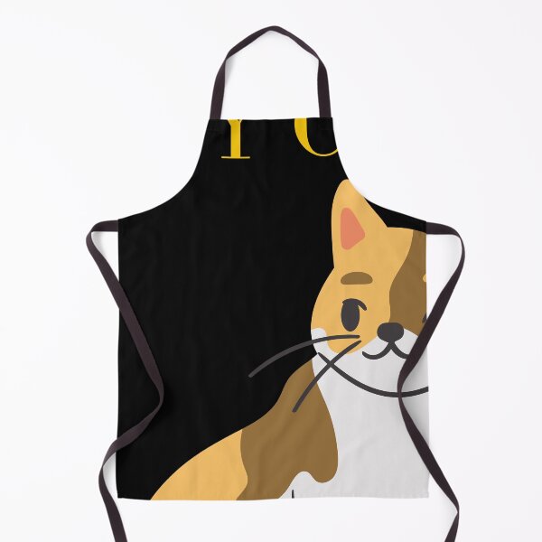 Aperçu de l'œuvre Mon chat est mon valentine |drôle de saint valentin| amoureux des chats créée et vendue par ArtisticThings1.