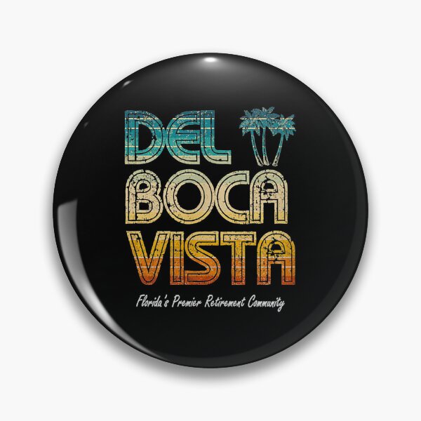 Artikelvorschau, Del Boca Vista Ruhestandsgemeinschaft entworfen und verkauft von Jauenieu83.