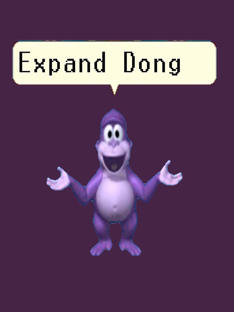 bonzi buddy singing roblox idf