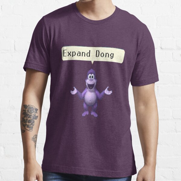 Bonzi Buddy Merchandise T-shirt by Lolisha #Aff , #spon, #Buddy, #Bonzi,  #Merchandise, #Lolisha