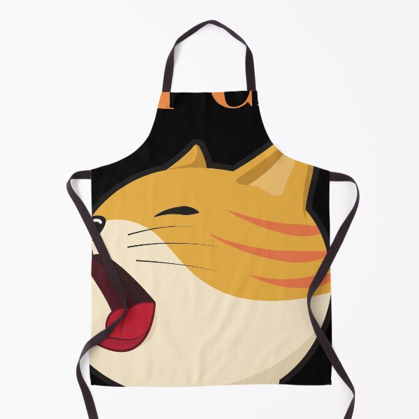 Aperçu de l'œuvre Jaune Mon chat est mon valentine |drôle de saint valentin| amoureux des chats créée et vendue par ArtisticThings1.